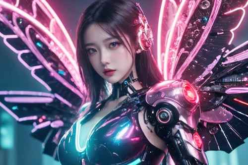 摩臣平台官网