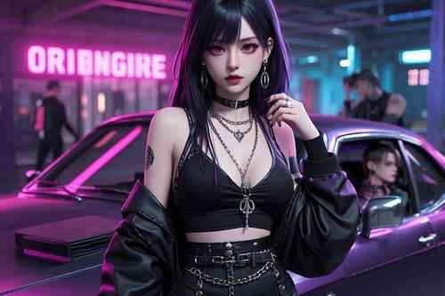 恒煊会员注册系统入口