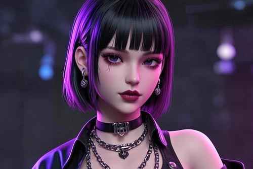 万达官方注册服务